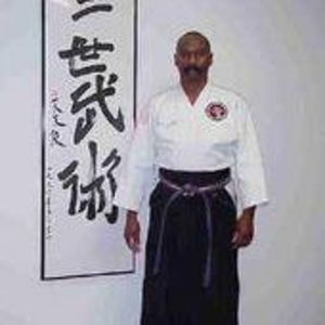 Meet your Posher, Soke